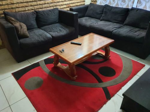 Ref # 1504