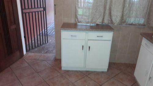 Ref # 1532